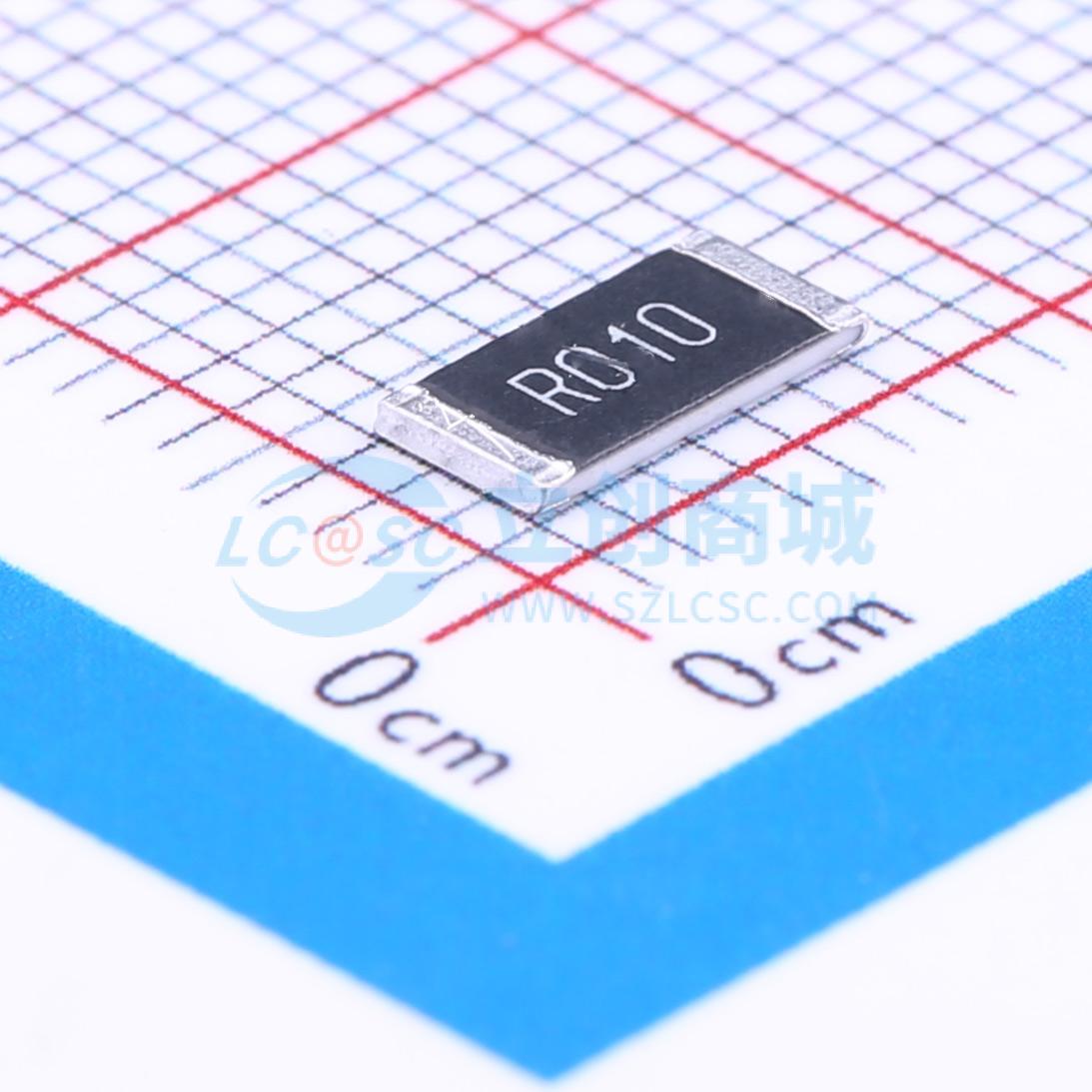 点击查看大图 25121WF100MT4E实物图