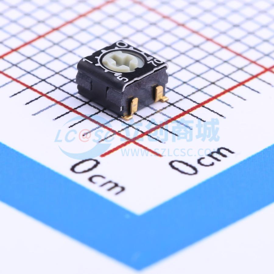 点击查看大图 G32AT-B105实物图