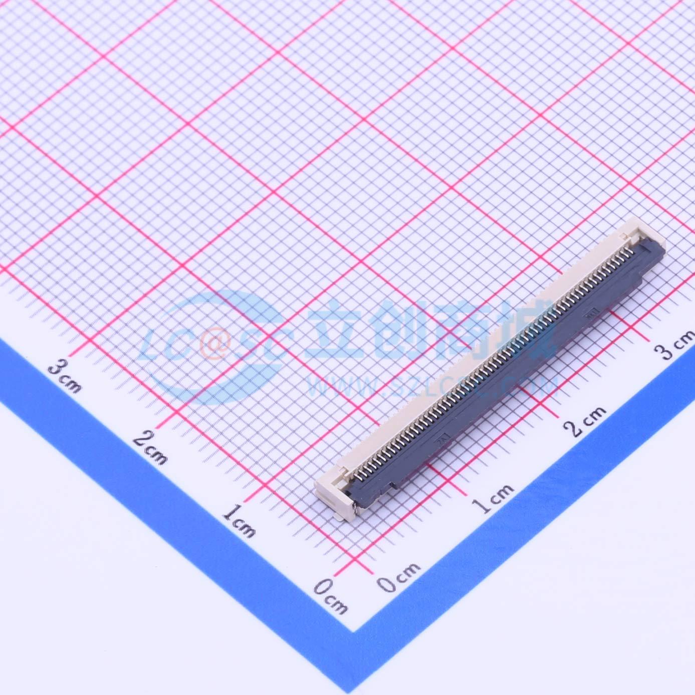 点击查看大图 1040608017实物图