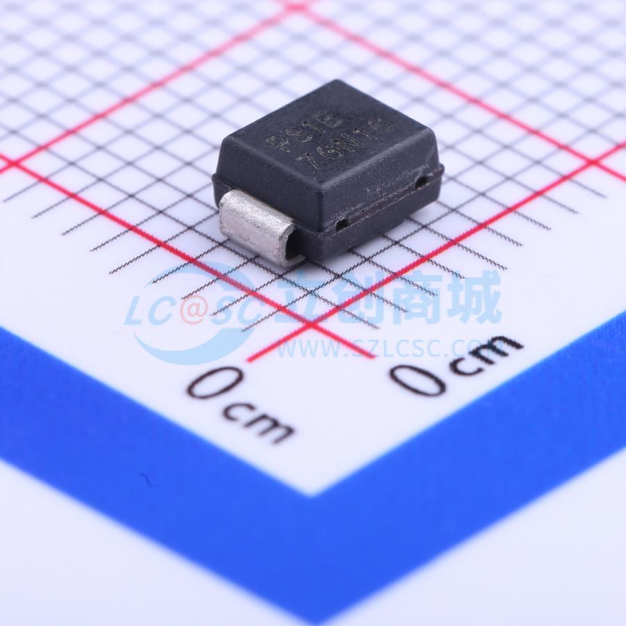 点击查看大图 P654P3100SBRP实物图