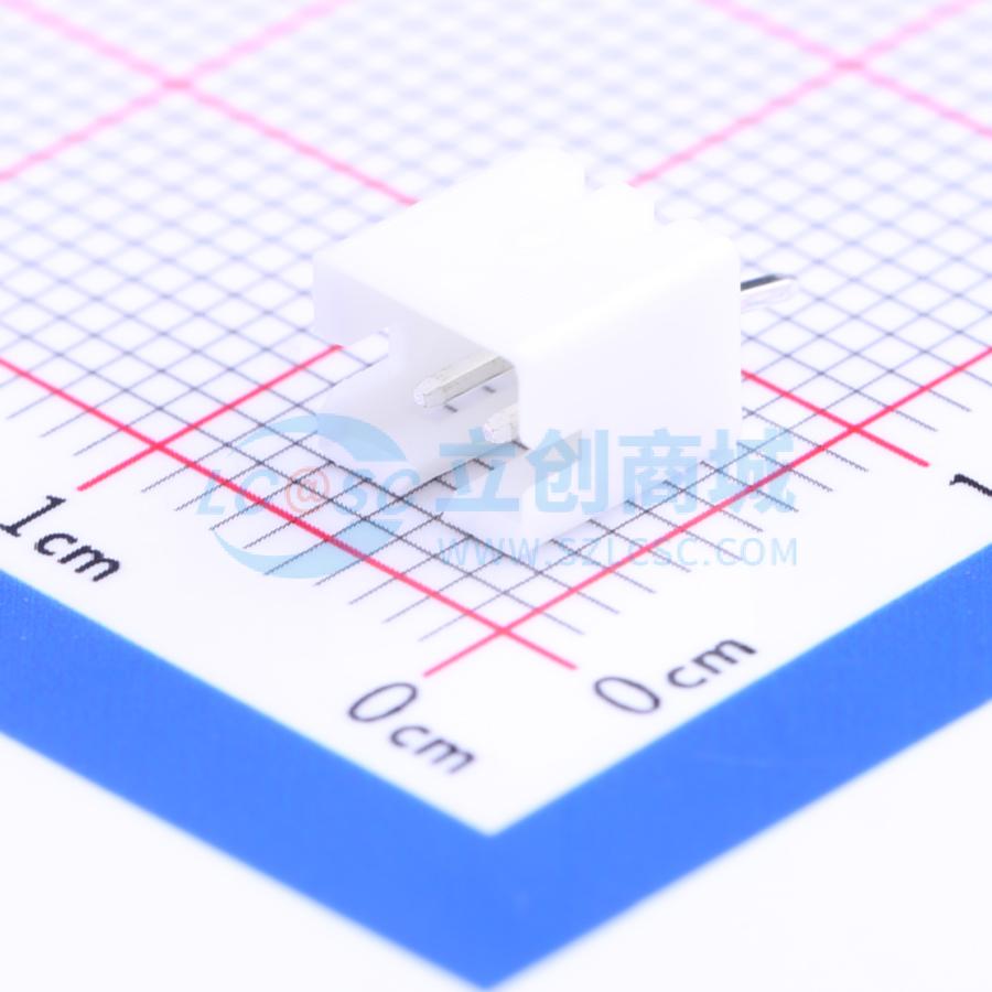 W-2001S02P-K000实物图