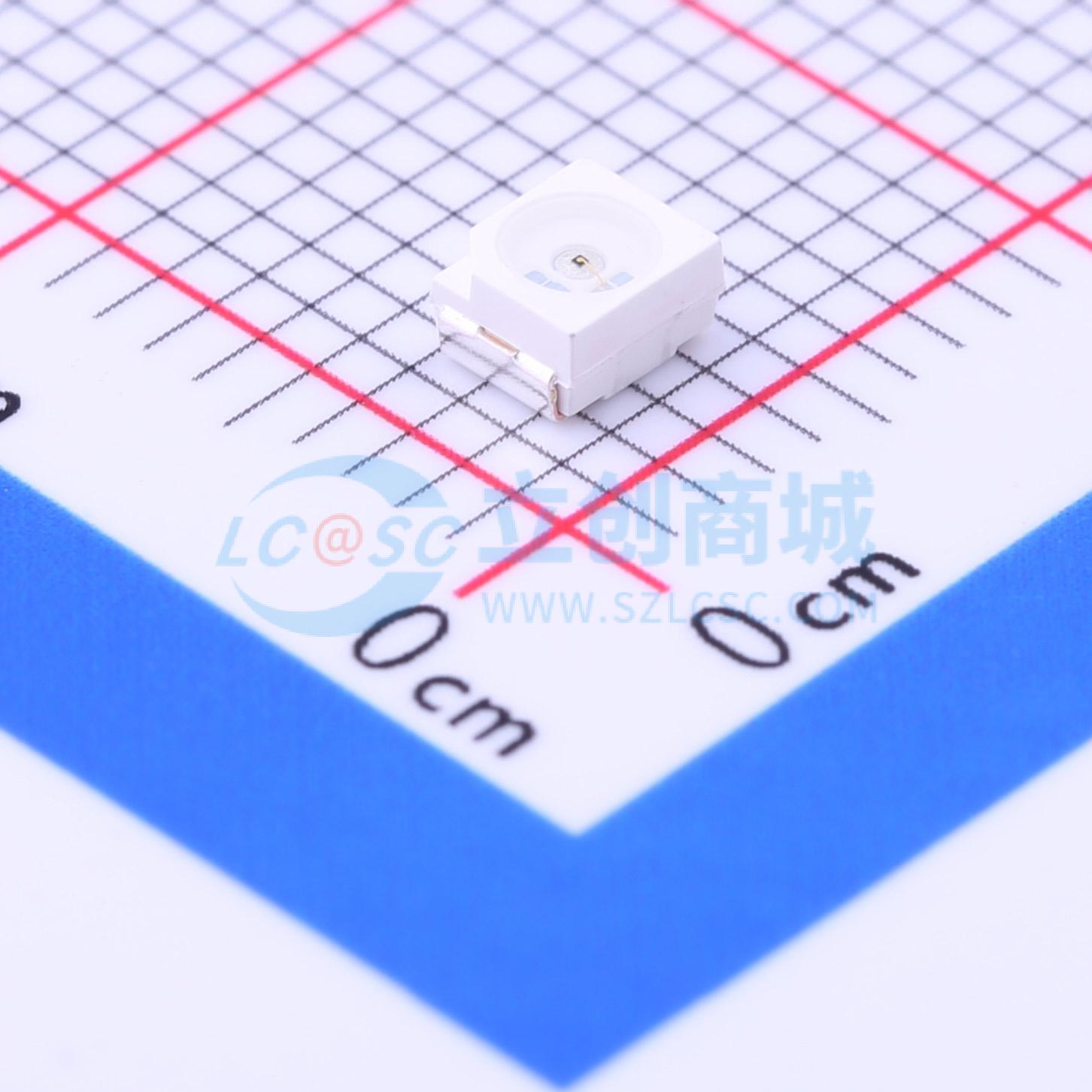 点击查看大图 67-21SURC/S530-A4/TR8实物图