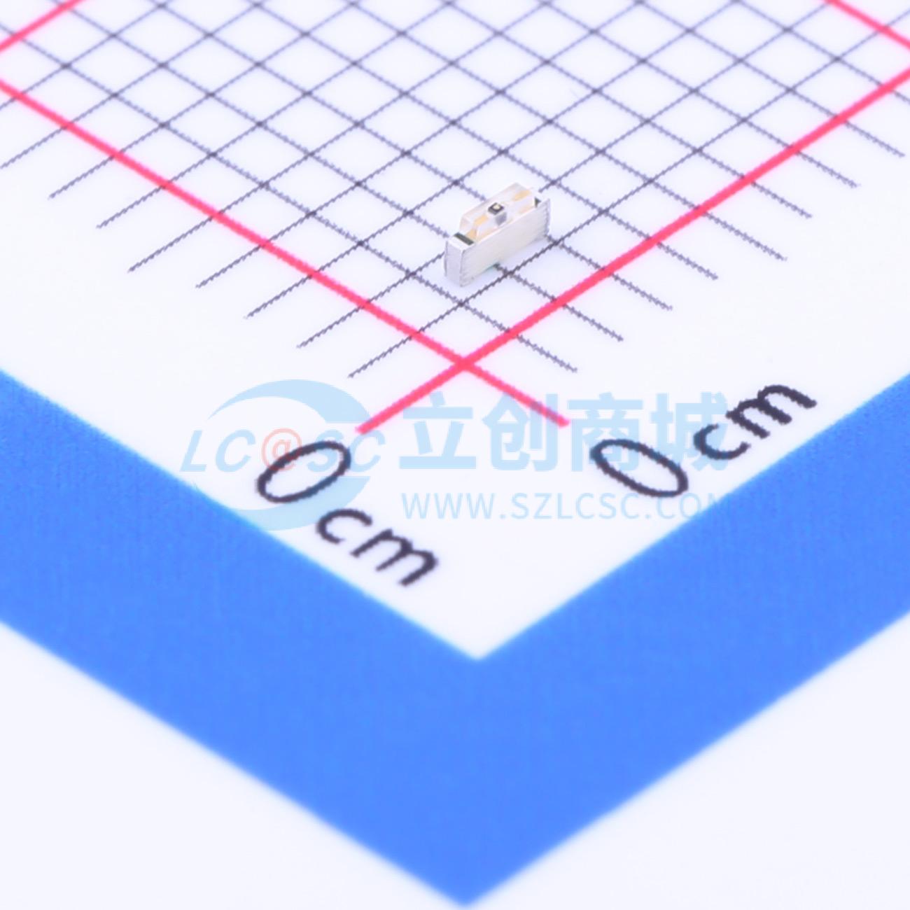 点击查看大图 48-213/Y2C-AM2P1BY/3C实物图