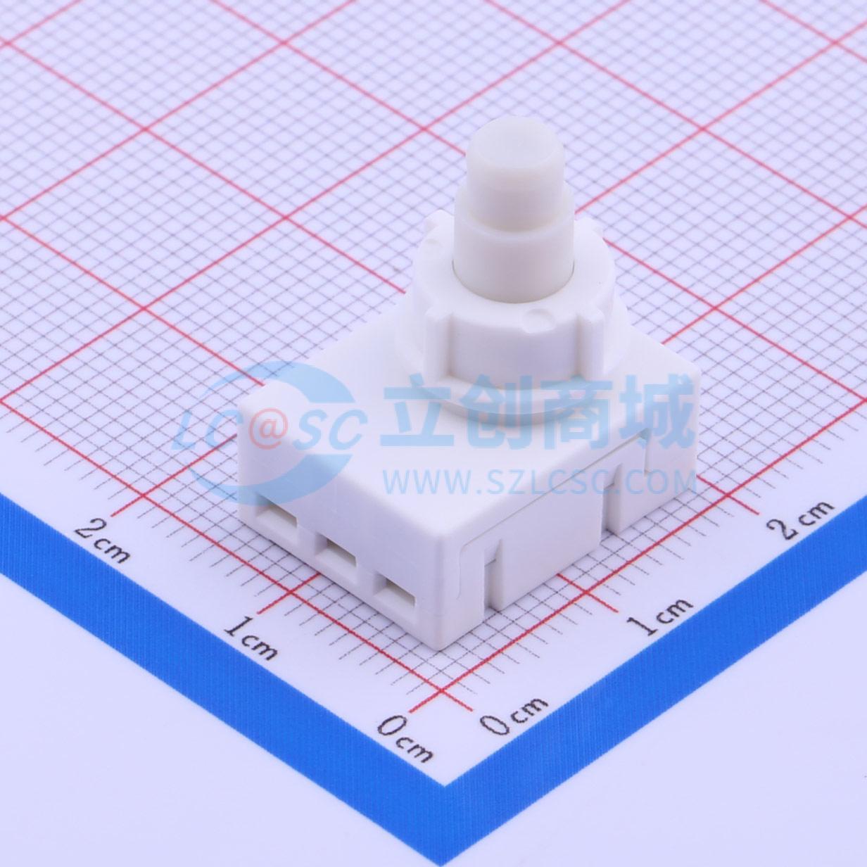 点击查看大图 SPED310200实物图