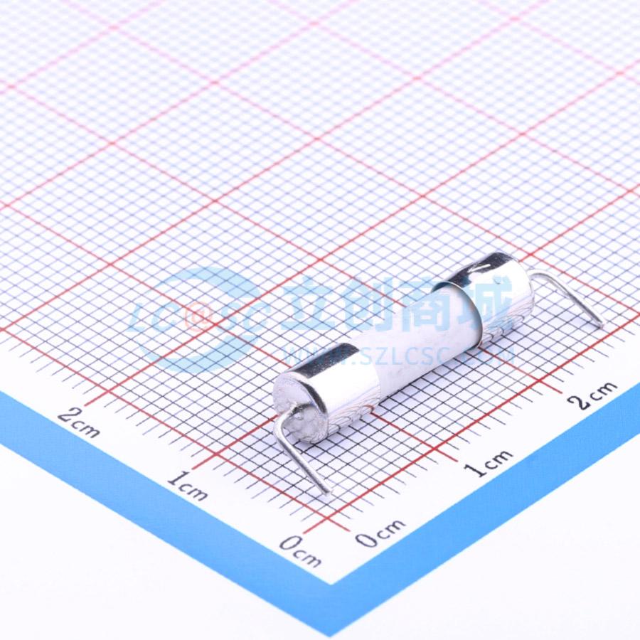 021506.3MXF160SPP实物图