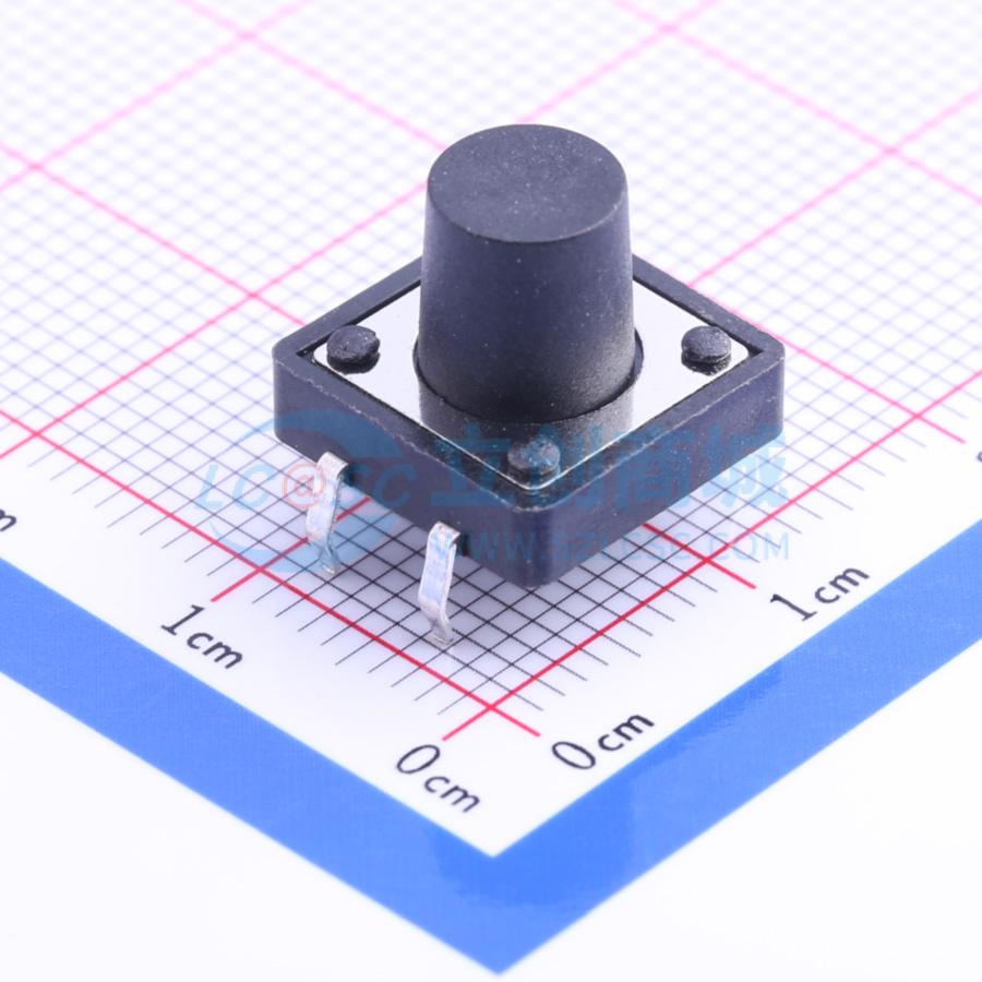 点击查看大图 K2-1103DP-M4CW-04实物图