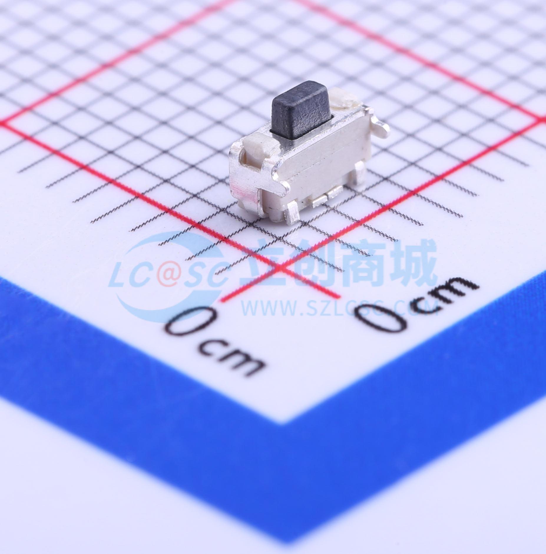 点击查看大图 K2-1806SQ-A3DW-04实物图