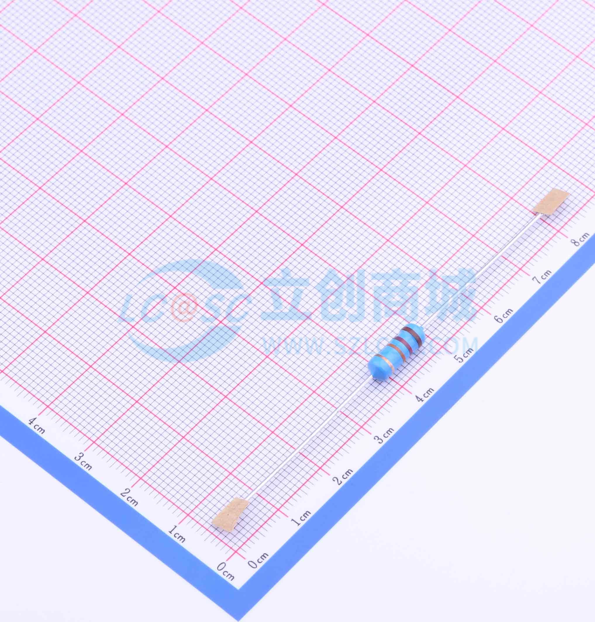 MFR2WSJT-73-12K实物图