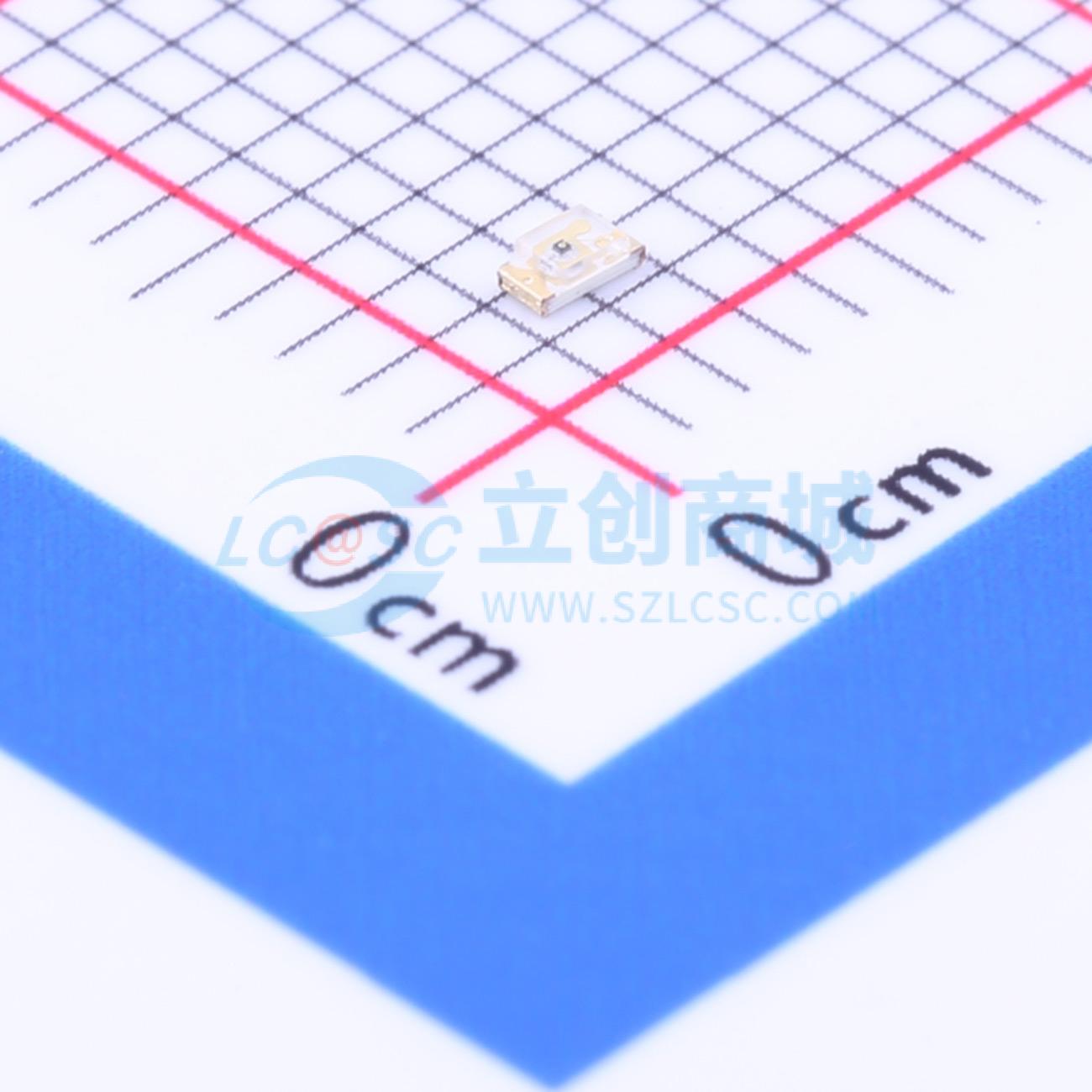 点击查看大图 19-213UYC/S530-A2/TR8实物图