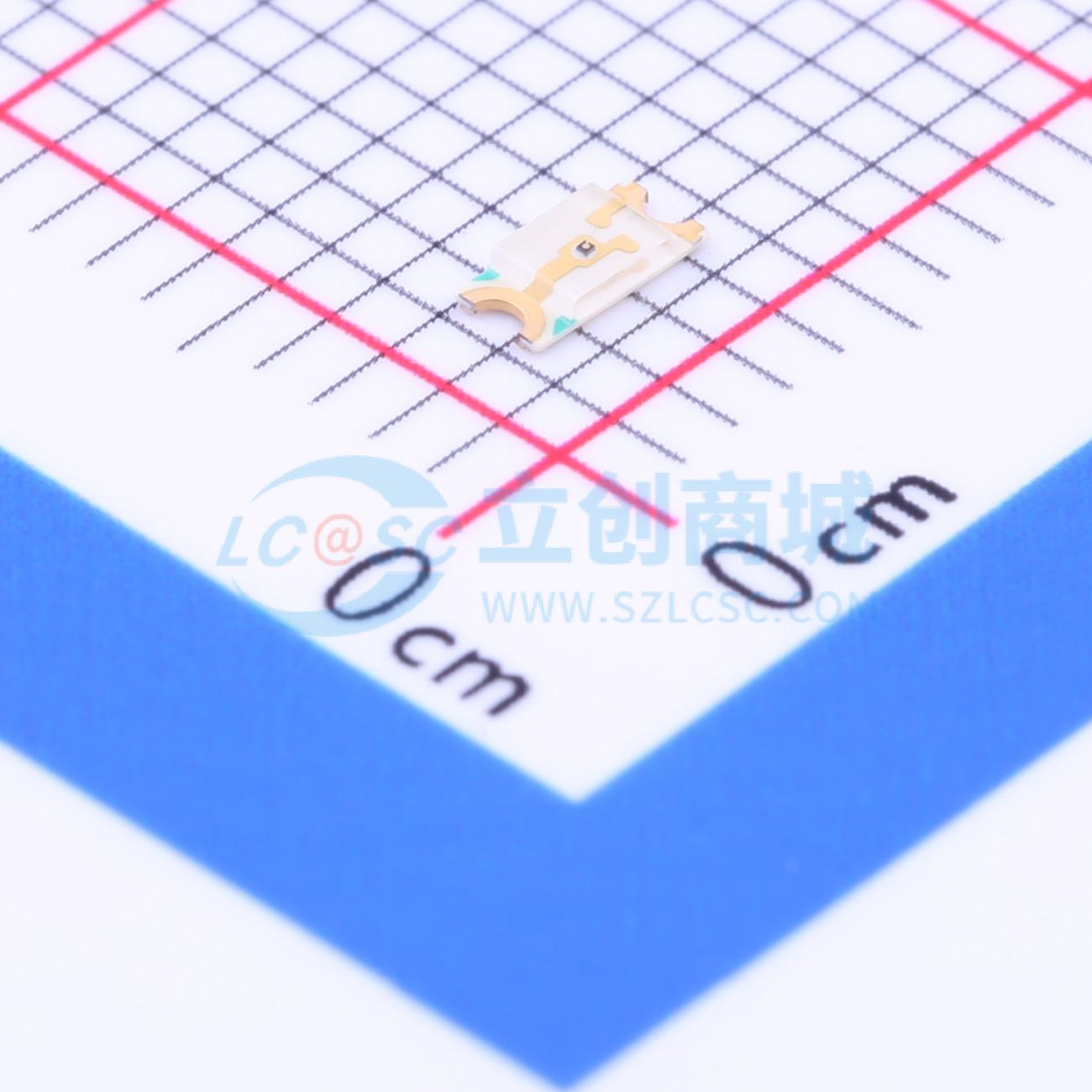 点击查看大图 15-215/G7C-BN1P2B/2T实物图