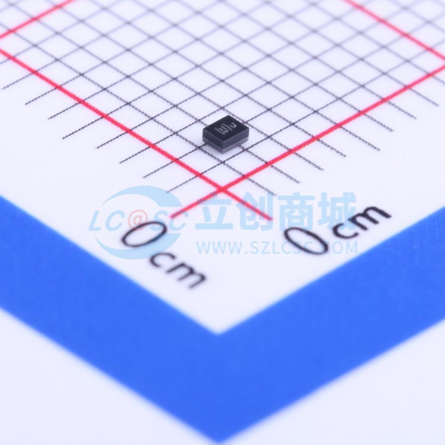 点击查看大图 SB11091842B306T实物图