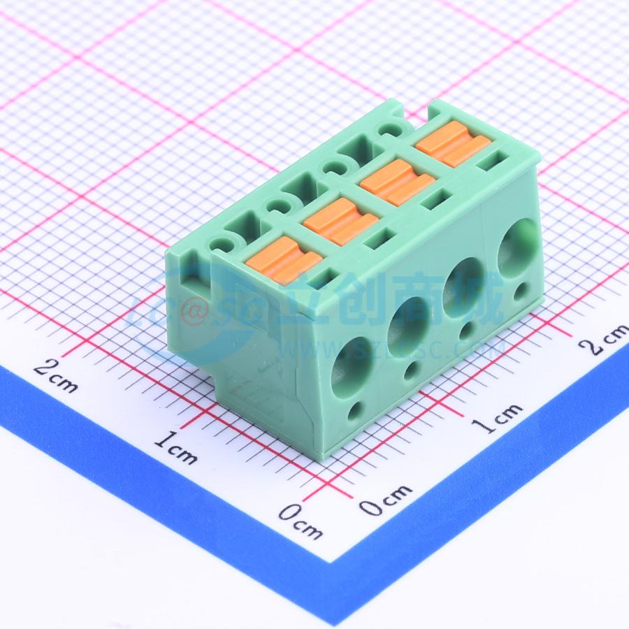 点击查看大图 1805533实物图