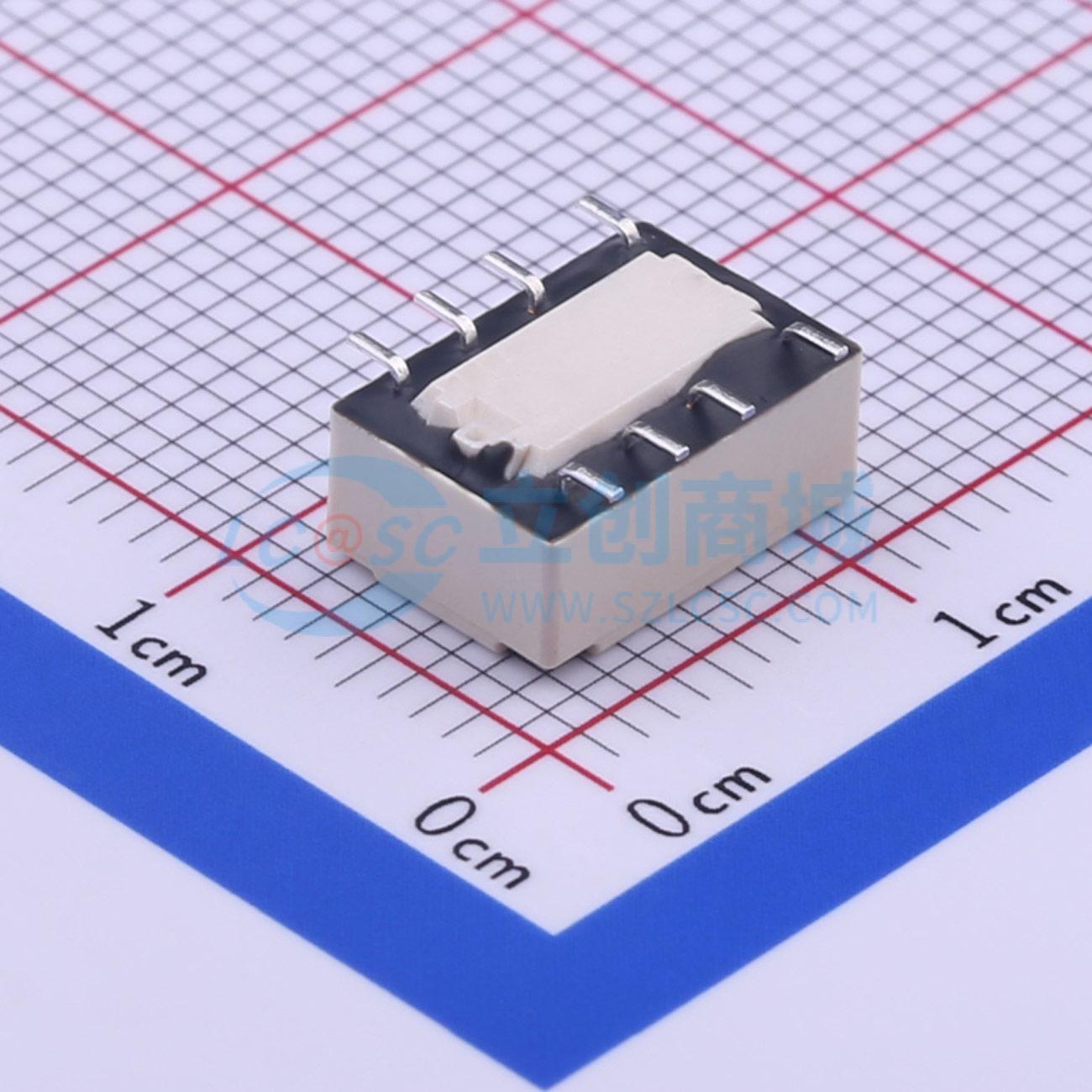 FTR-B3GA4.5Z-B10商品缩略图