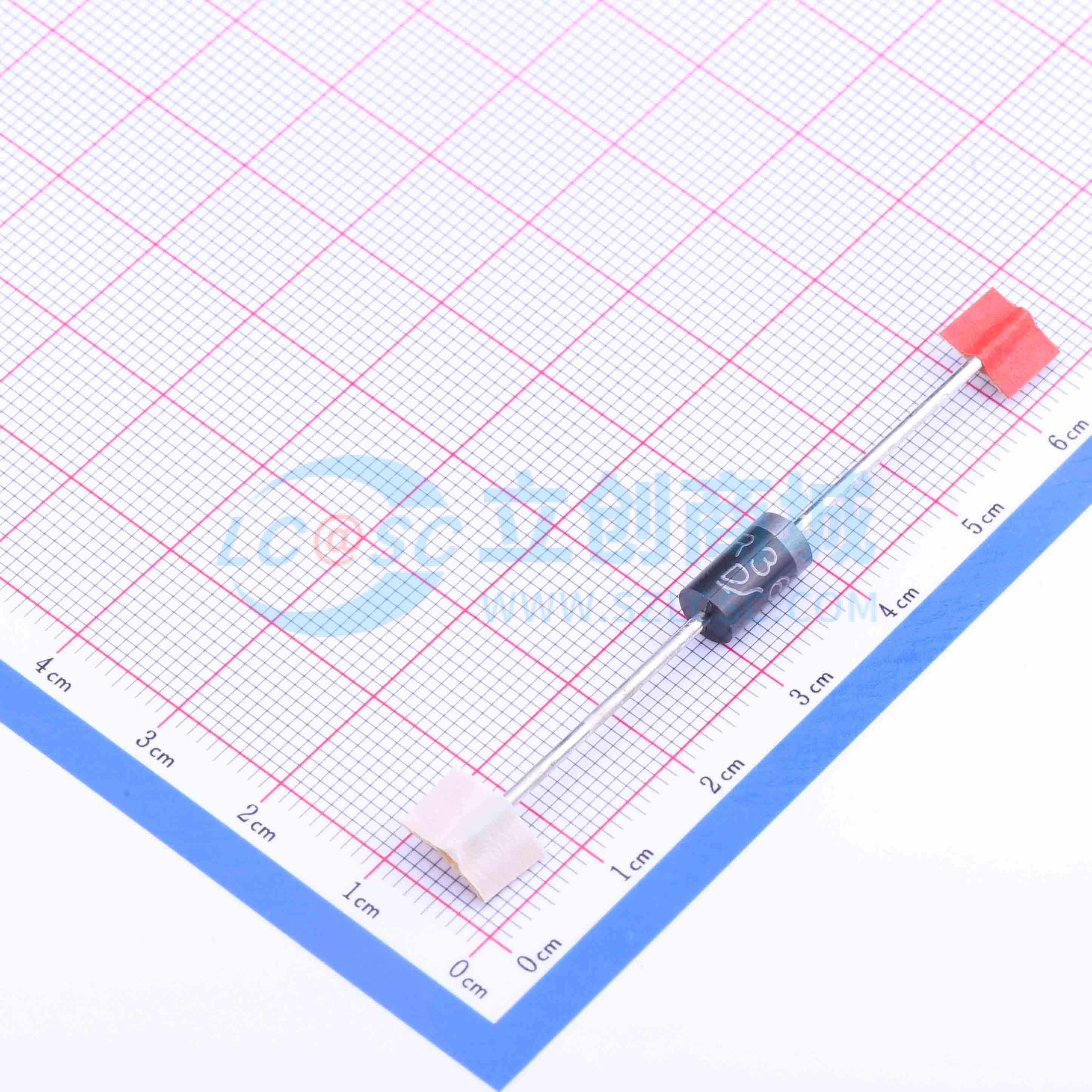 点击查看大图 SR360实物图