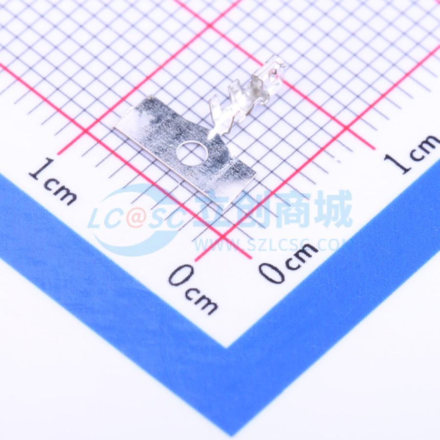 点击查看大图 5600850101实物图