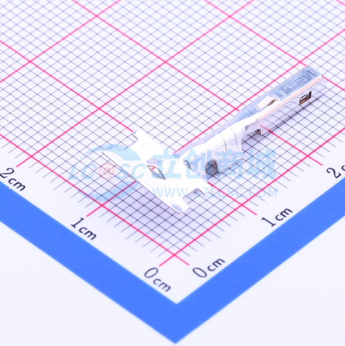 点击查看大图 330122001实物图