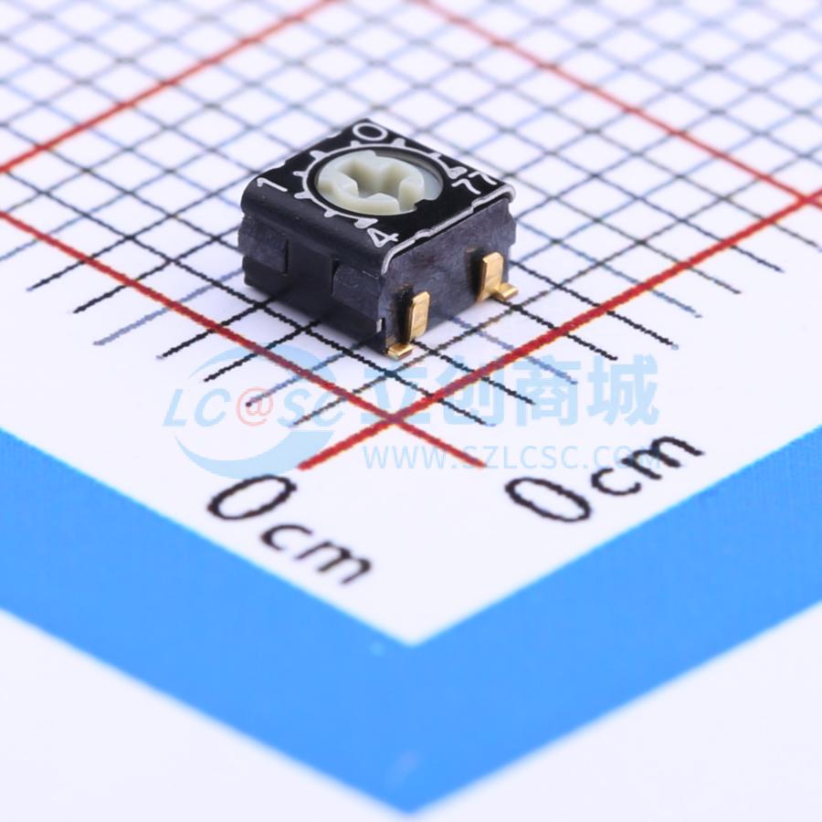 点击查看大图 G32AT-B104实物图