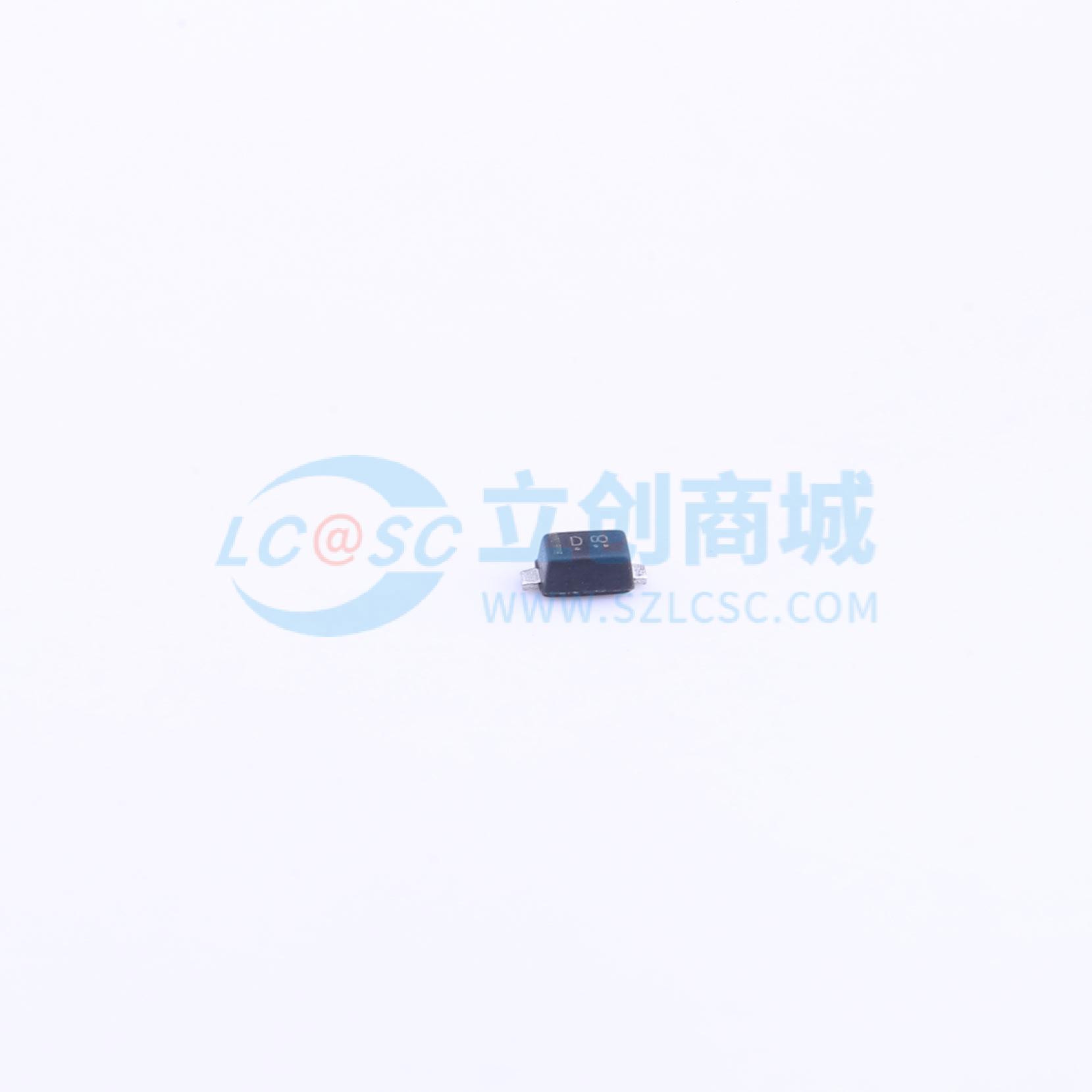 LRB520S-40T1G商品缩略图