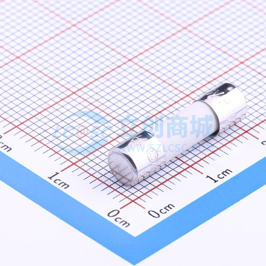 02153.15MXP实物图