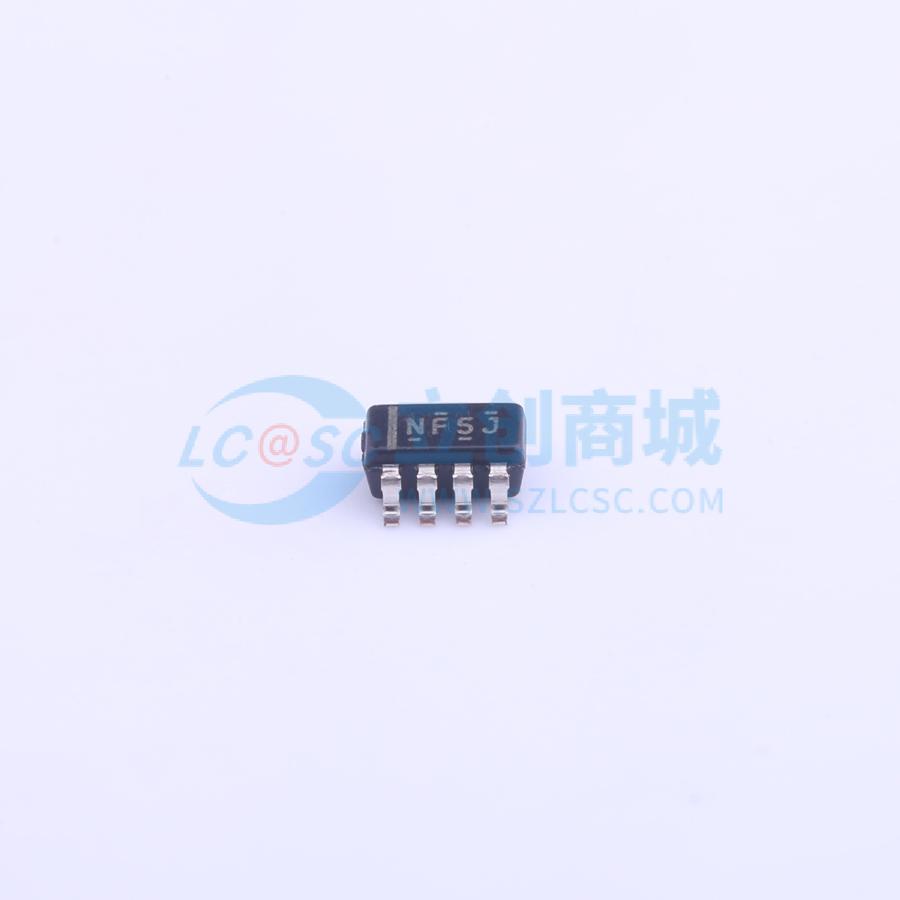 TPL0501-100DCNR商品缩略图