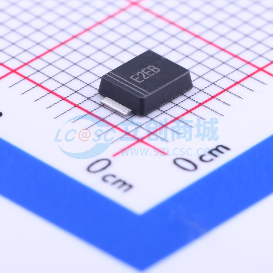 点击查看大图 ES2EBF实物图