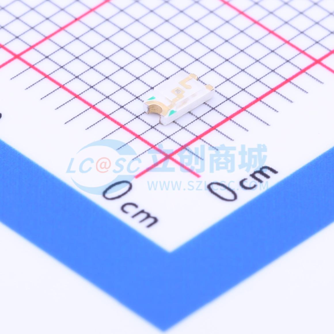 15-21/GHC-XS1T1/2T实物图