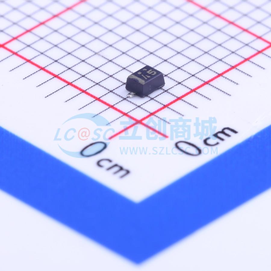 点击查看大图 UDZSTE-1727B实物图