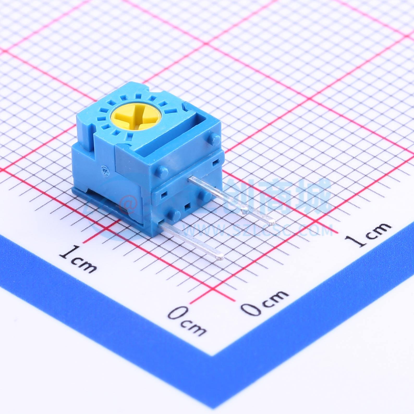 GF063X-B502实物图