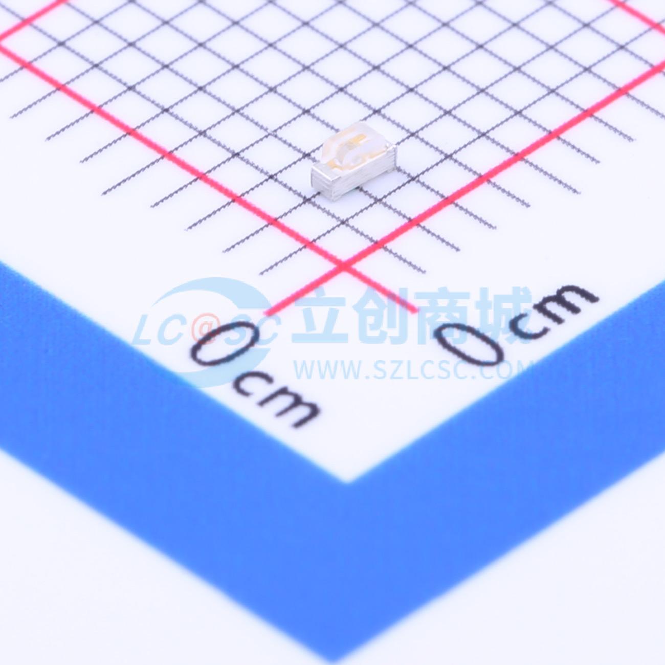 27-21/GHC-YR2T1/3C实物图