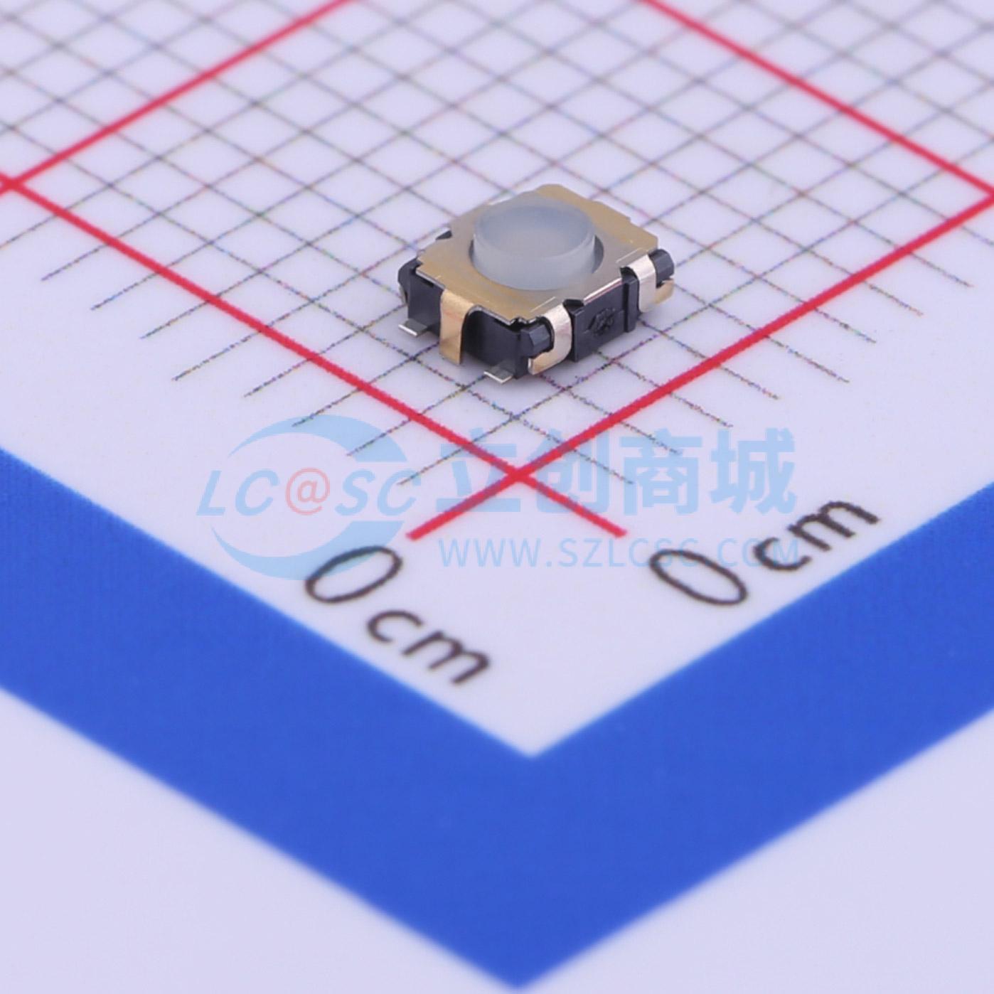 点击查看大图 SKSGPCE010实物图