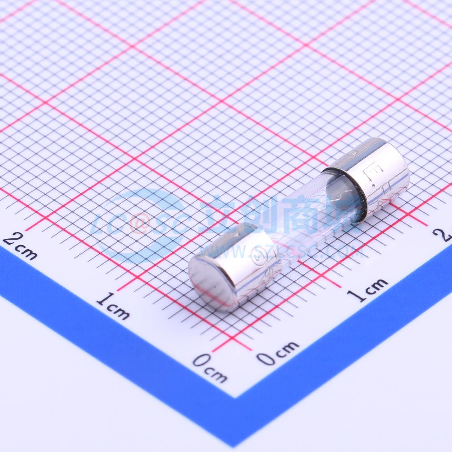 021702.5MXP实物图