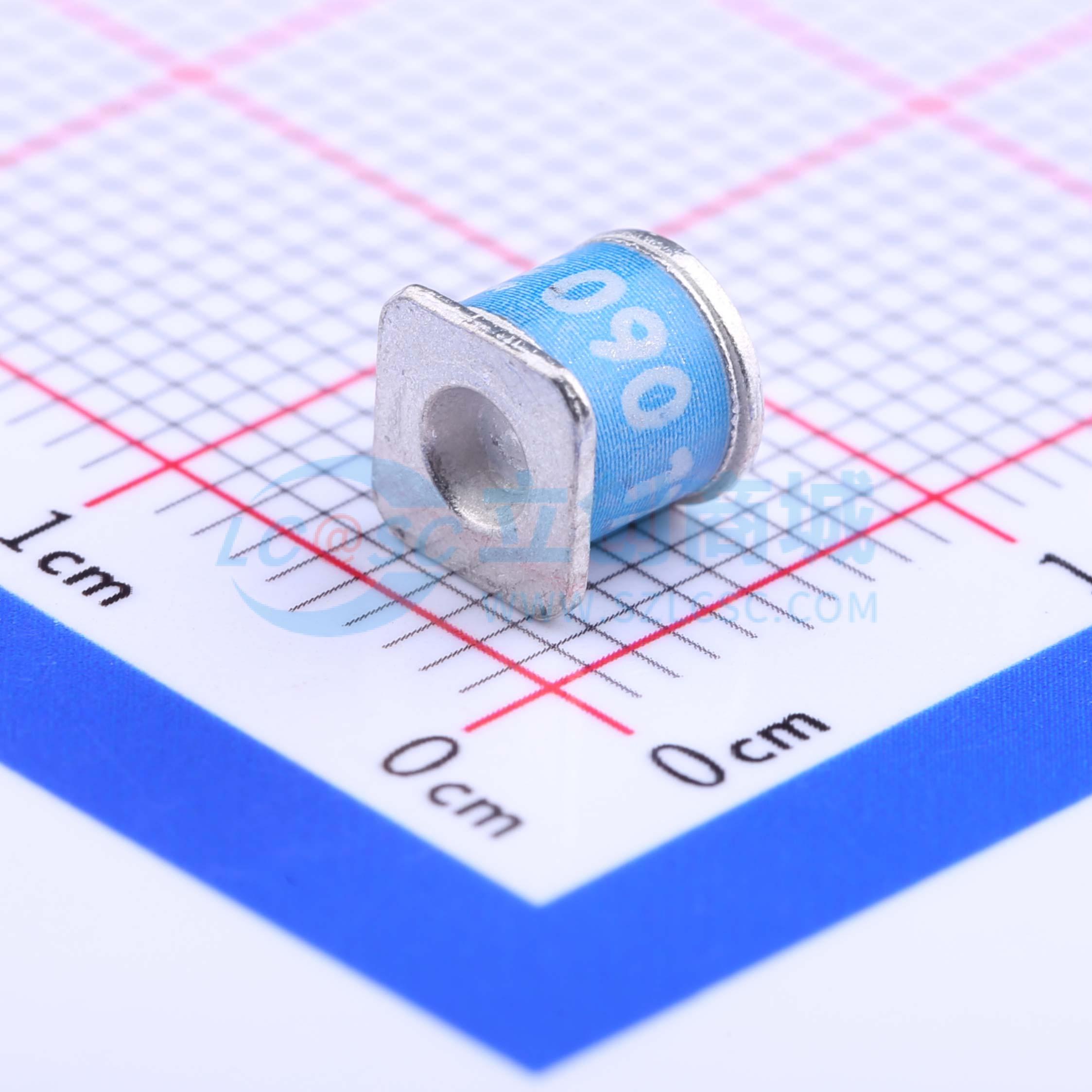 SL0902A090SM实物图