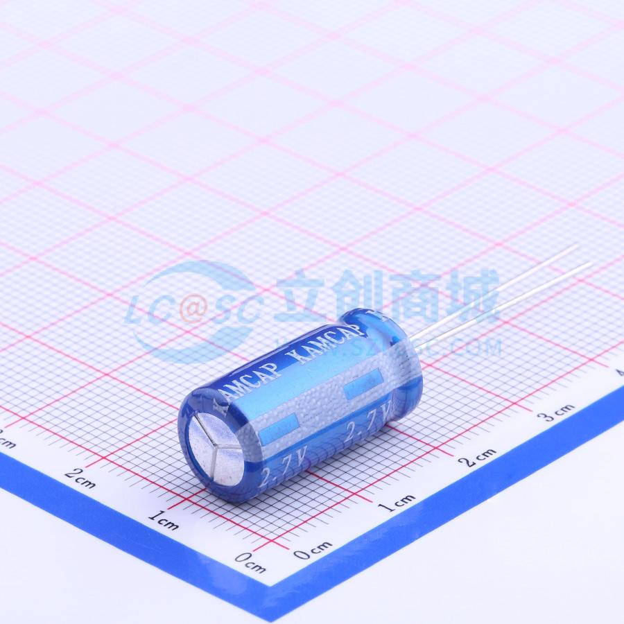 HP-2R7-J335VY LR实物图