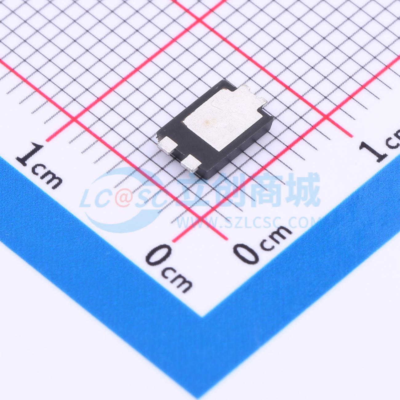 SB1045L商品缩略图