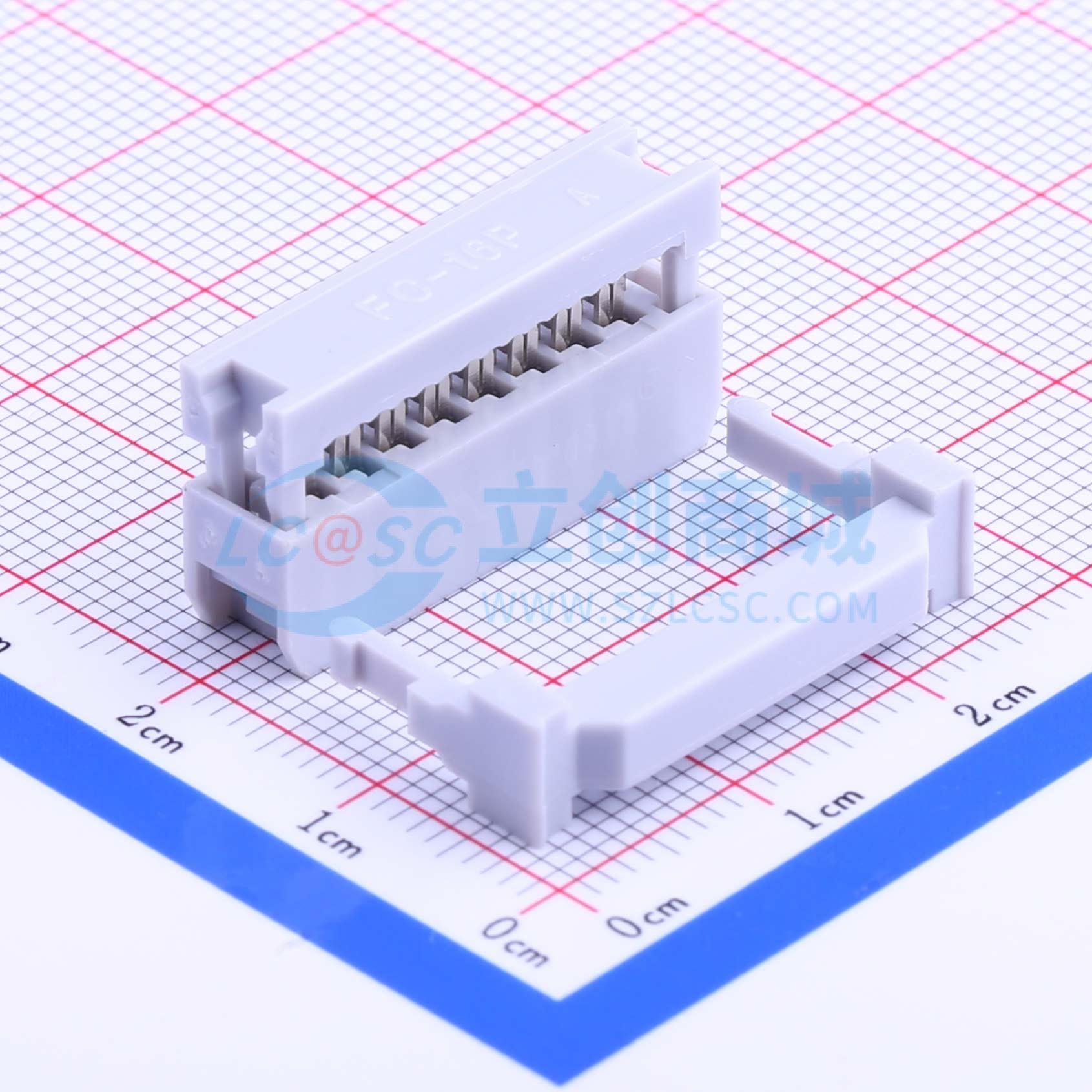 点击查看大图 Z-81016100124000实物图