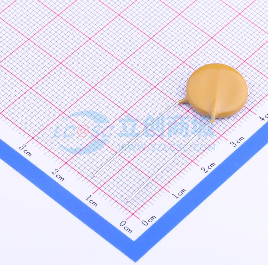 S472M69Z5UR63L0R实物图