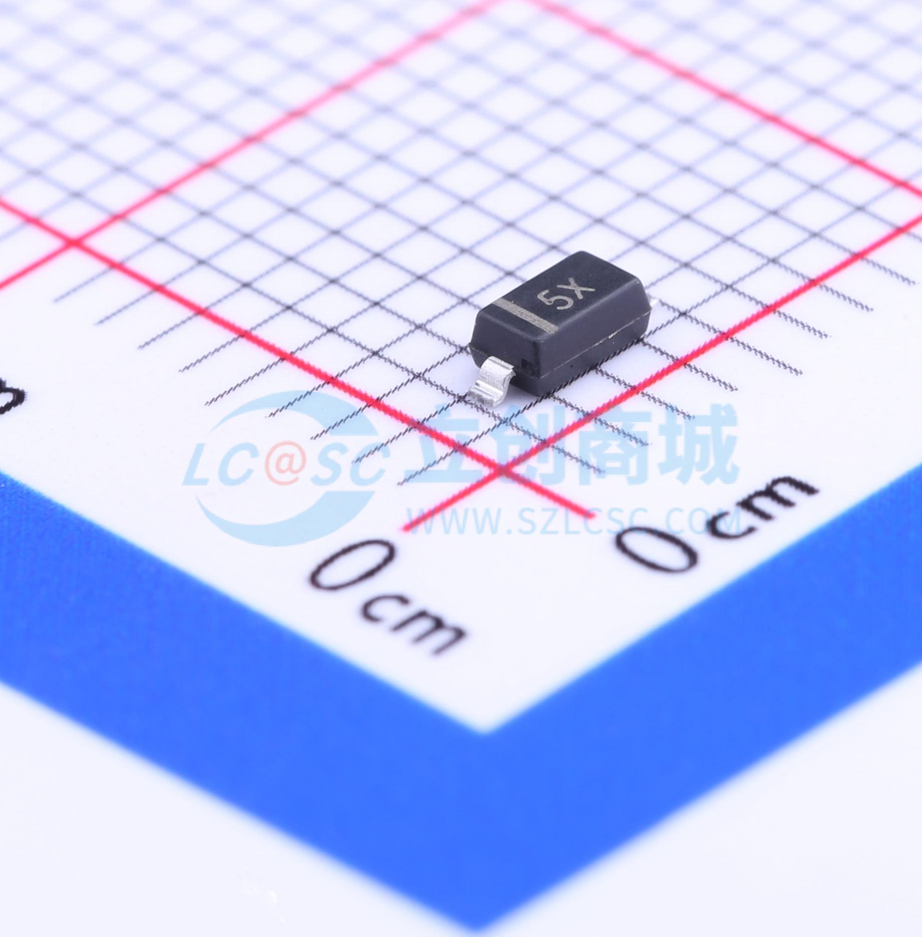 点击查看大图 MM1Z33实物图