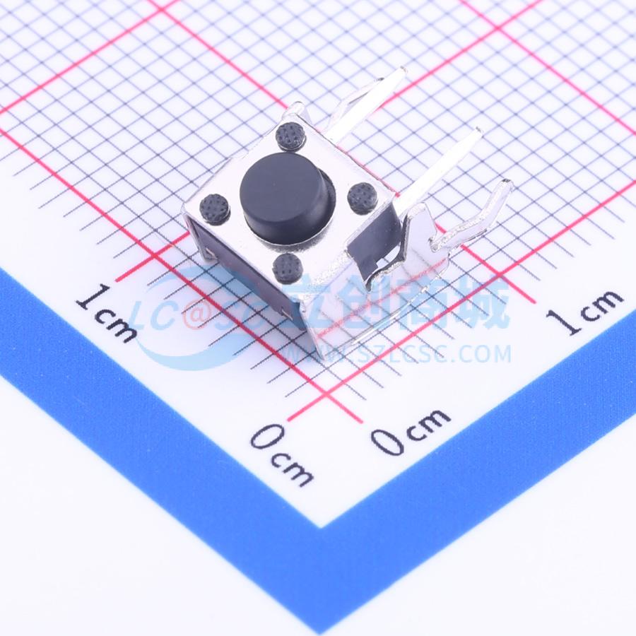 K2-1102AQ-C4CW-01实物图