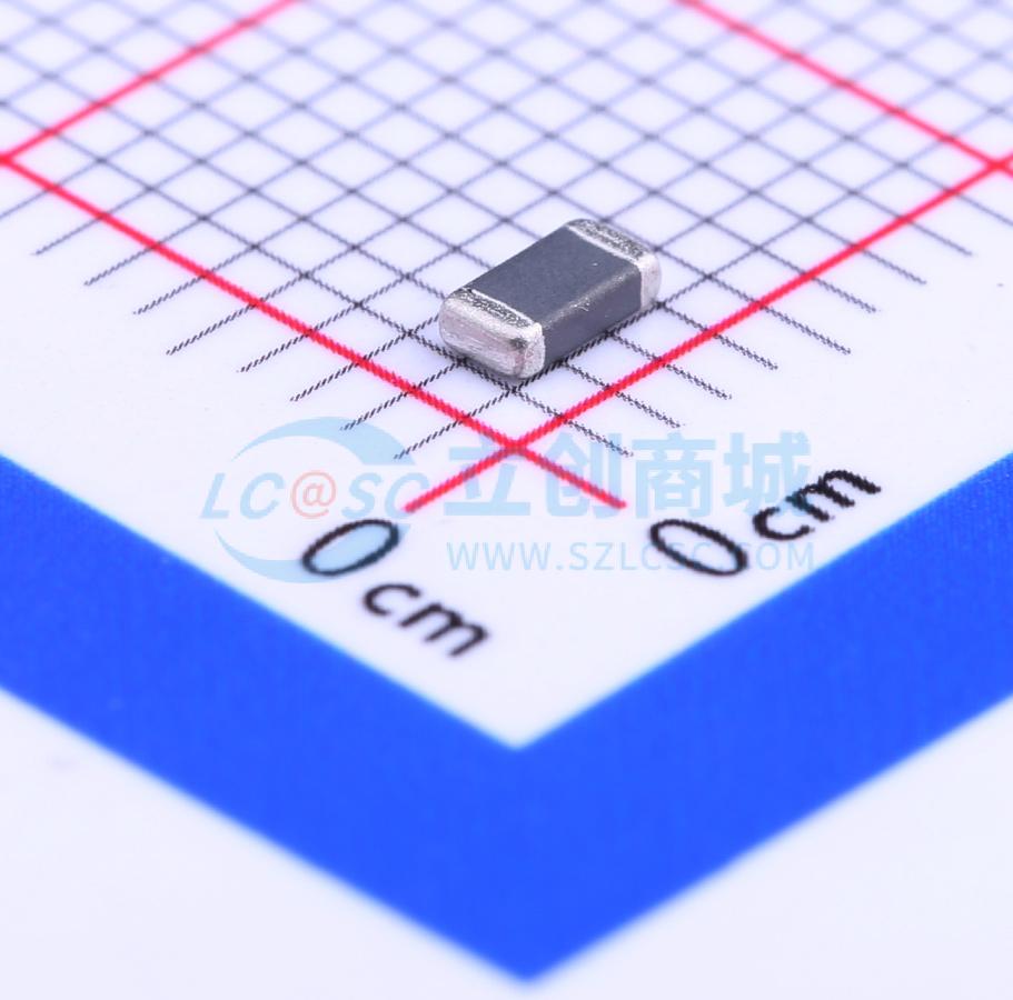 CBW321609U800T实物图