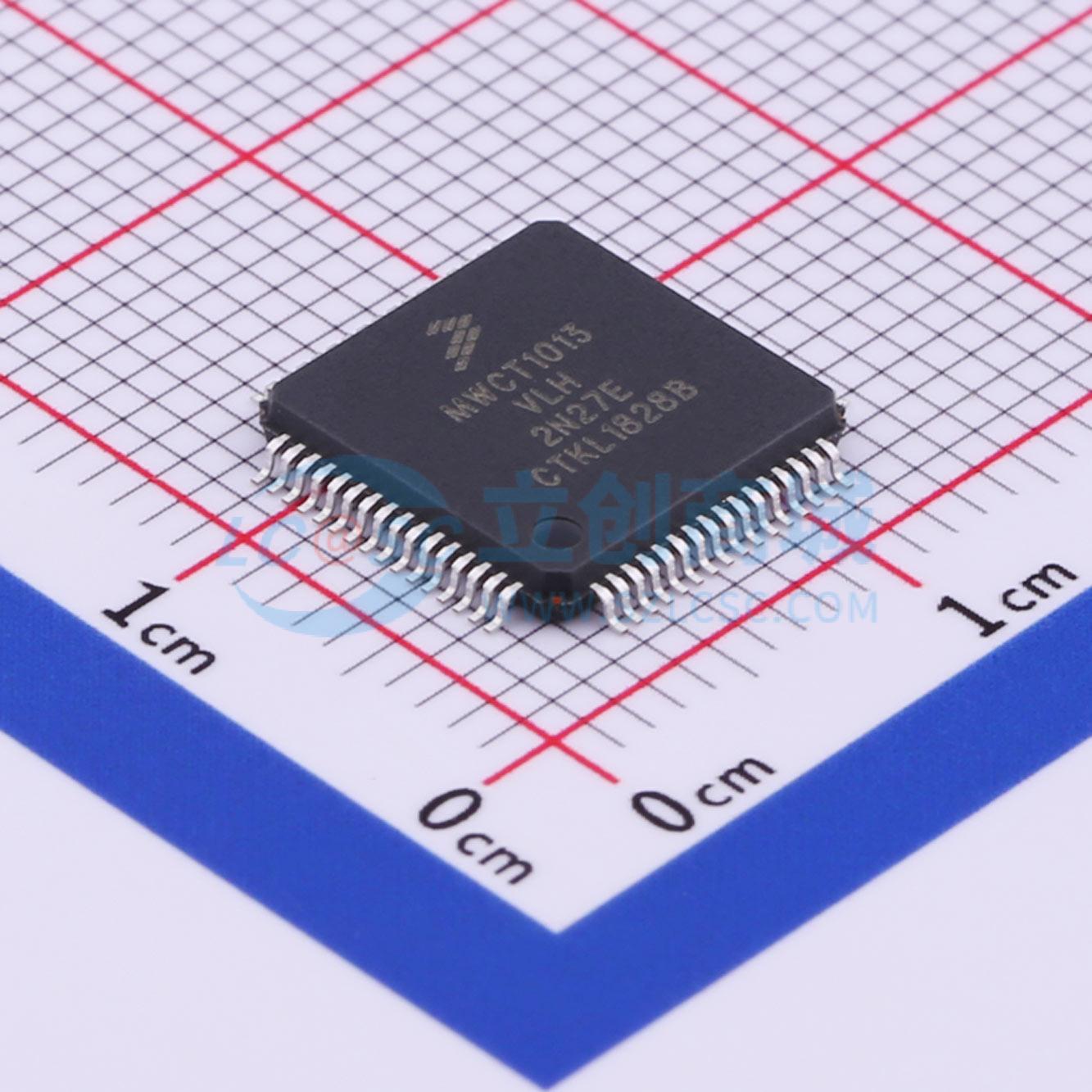 MWCT1013VLH实物图