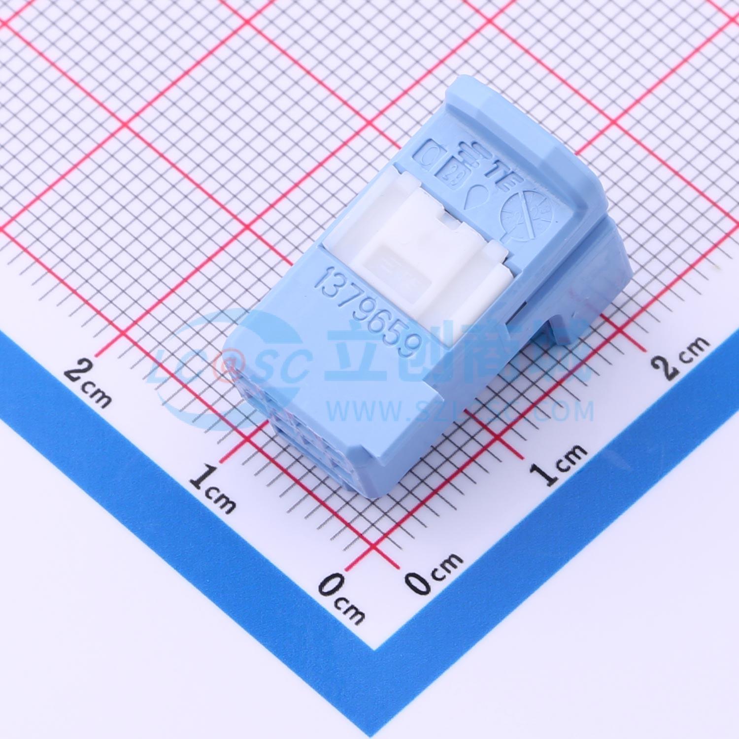 点击查看大图 1379659-3实物图