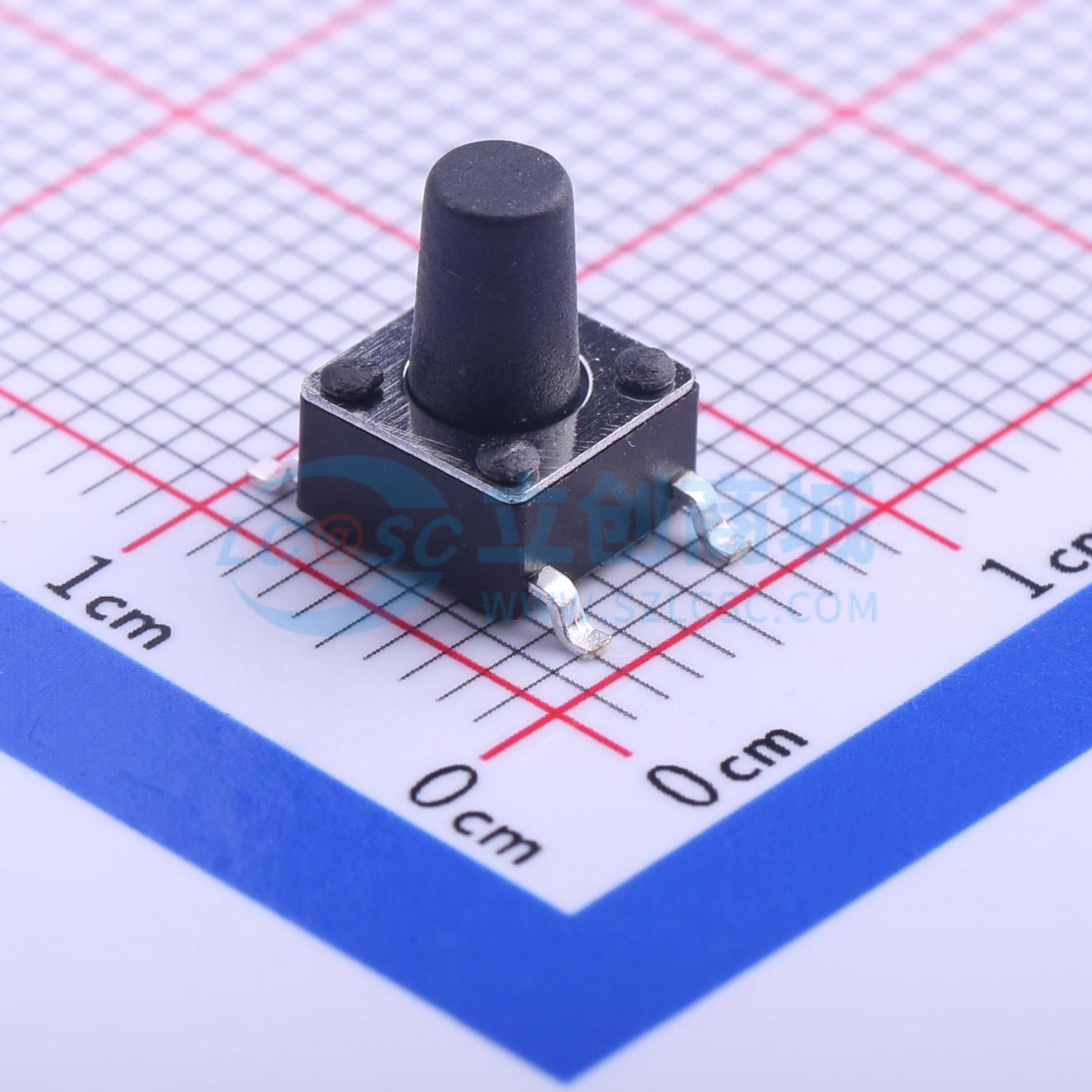 点击查看大图 K2-1102SP-J4SC-04实物图