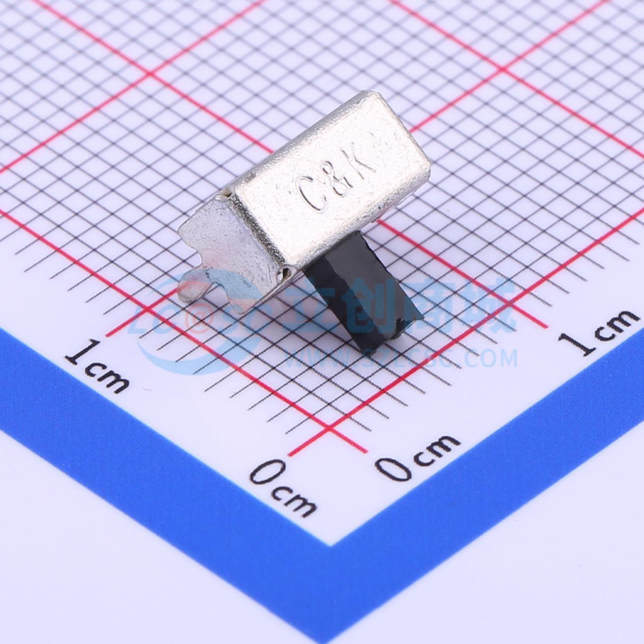 OS102011MA1QN1C实物图