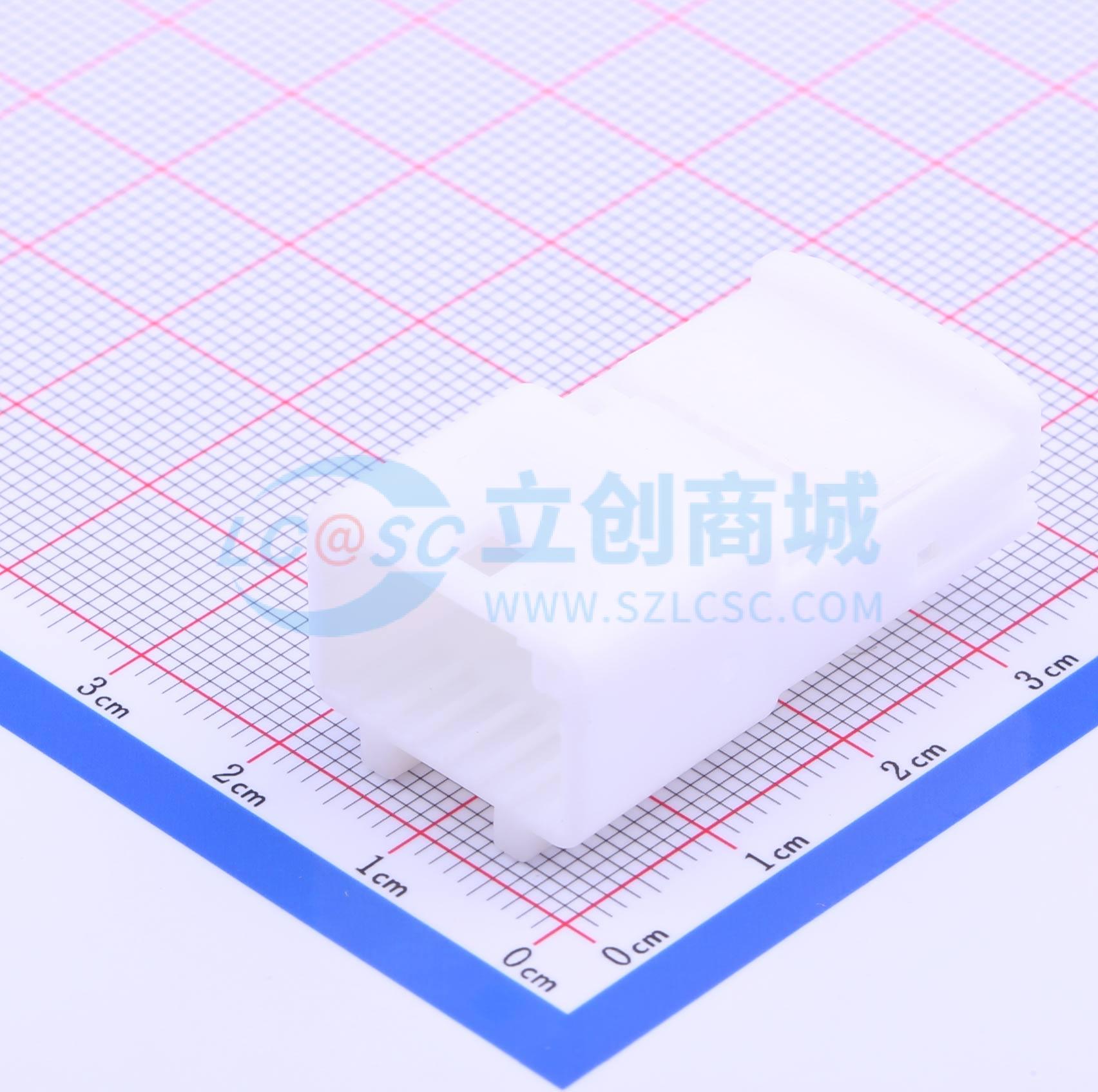 点击查看大图 1473407-1实物图