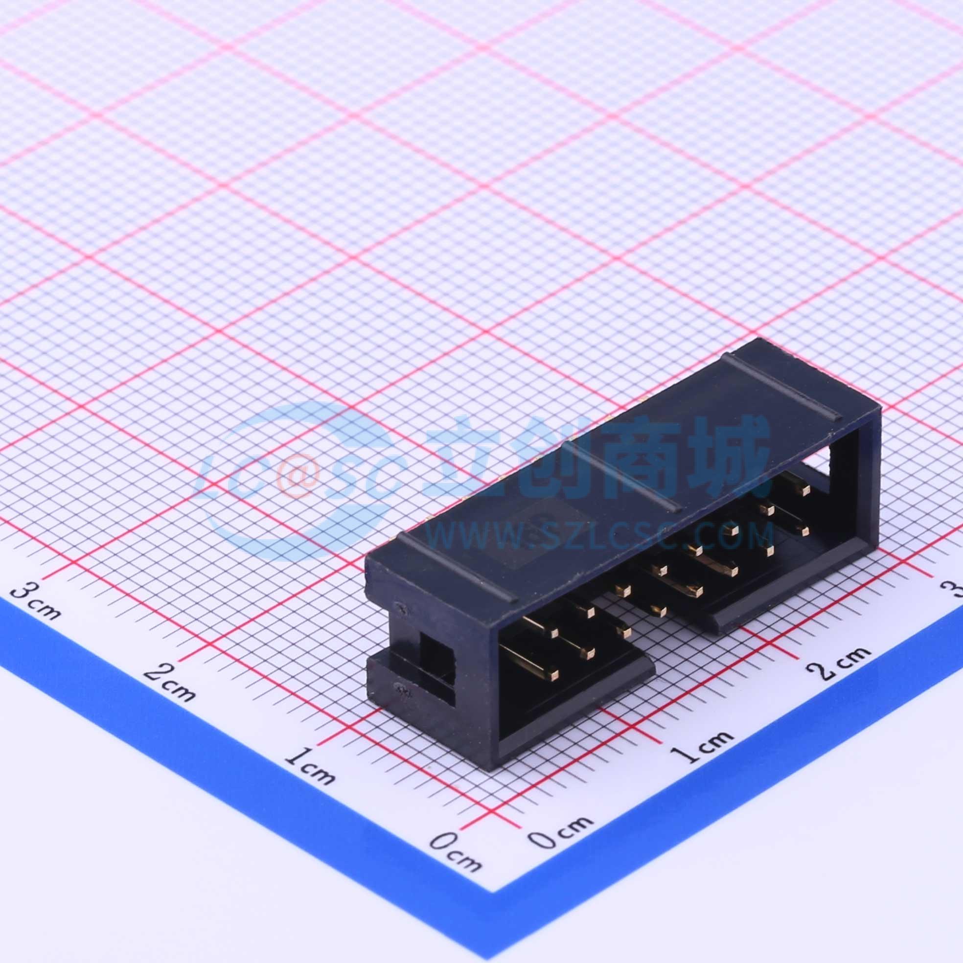 Z-231011016106实物图