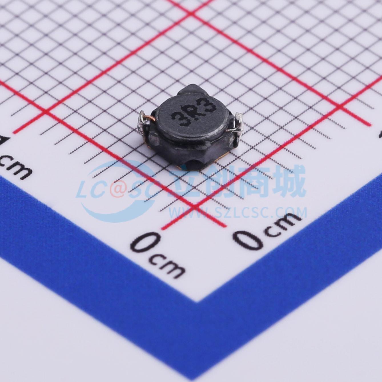 点击查看大图 YPRH3D16-3R3M实物图