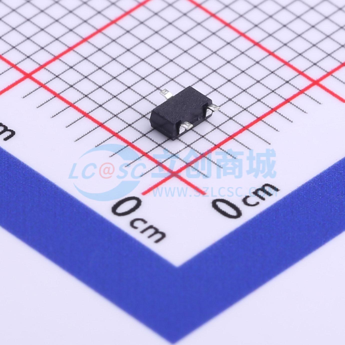 DTB113ZKT146商品缩略图