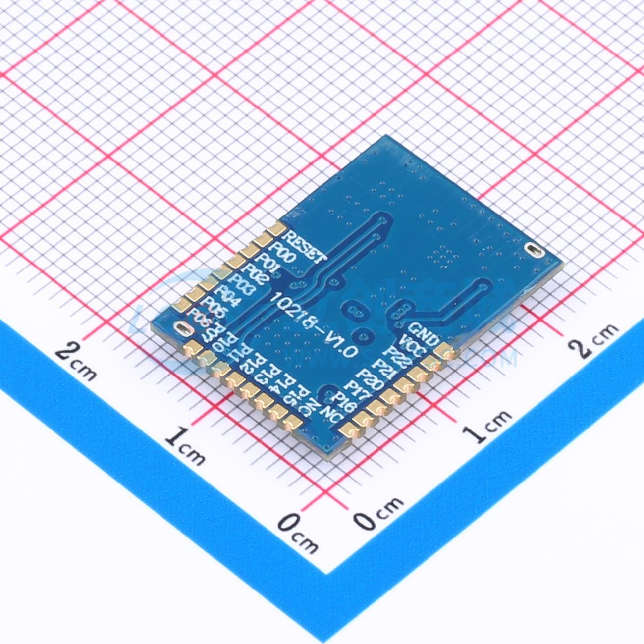 E18-MS1PA2-IPX商品缩略图