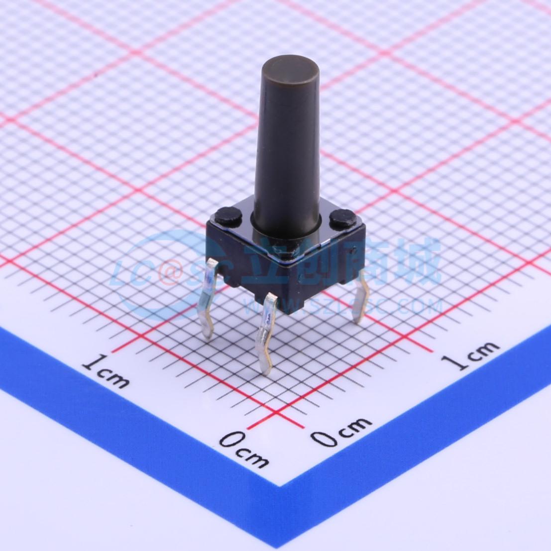 点击查看大图 SKHHDUA010实物图