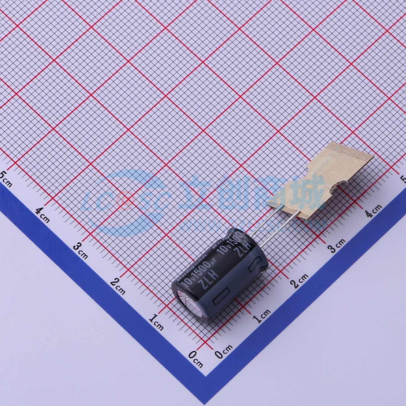 点击查看大图 10ZLH1500MEFCT810X16实物图